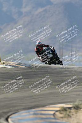 media/Oct-26-2025-Race Pace (Sun) [[c1447ca738]]/Verified/2-Turns 9 and 8 (945am)/